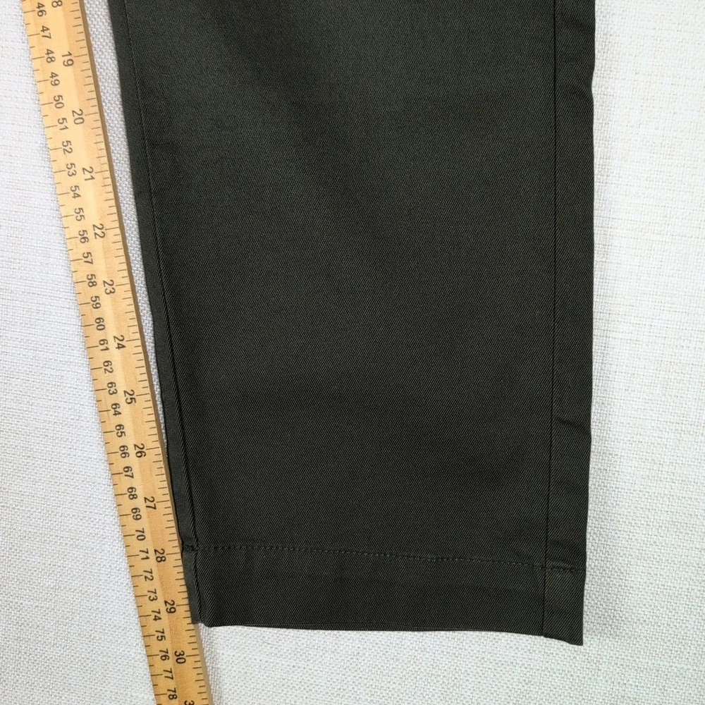 Banana Republic nwt banana